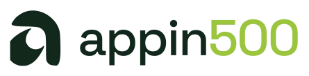 AppIn500
