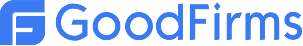 GoodFirms