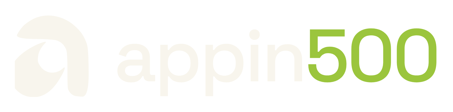 appin500